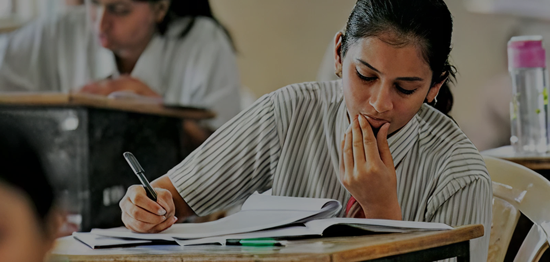 Why Alternative Education & Competitive Exam Coaching Are the Smartest Choices Today