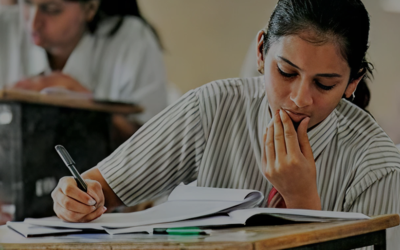Why Alternative Education & Competitive Exam Coaching Are the Smartest Choices Today