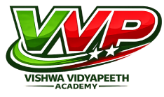 vvp-logo-01